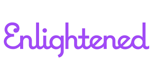 ENLIGHTENED