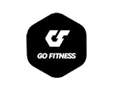 GO FITNESS