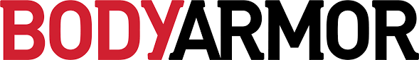 BODY ARMOR