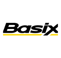 BASIX