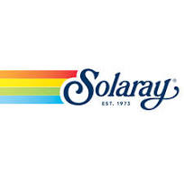 SOLARAY