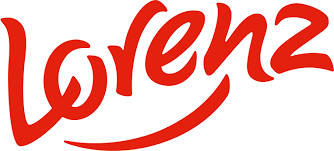 LORENZ