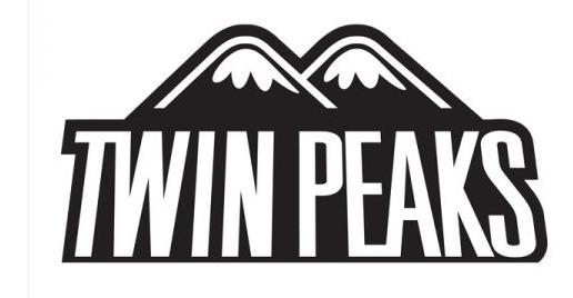 TWINPEAKS