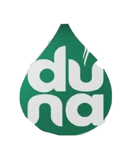 DUNA