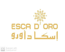 ESCA DORO