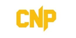 CNP