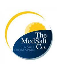 THE MEDSALT