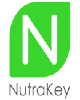 NutraKey