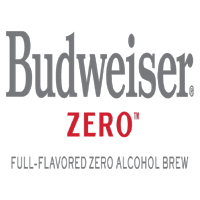 BUDWEISER