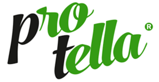 PROTELLA