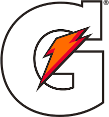 GATORADE
