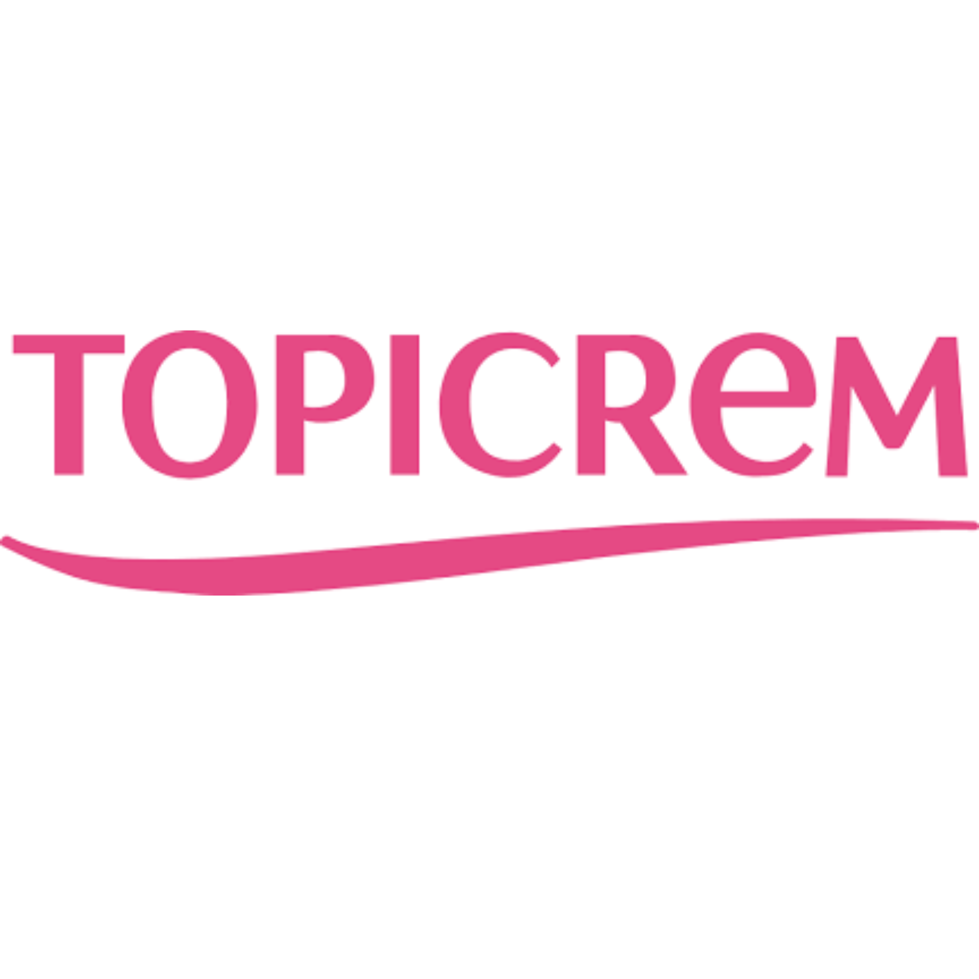 TOPICREM