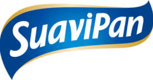 SUAVIPAN