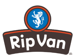 RIP VAN