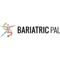 BariatricPal