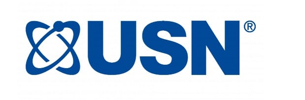 USN