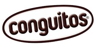 CONGUITOS