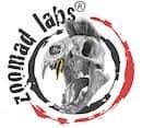 ZOOMAD LABS