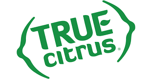 TRUE CITRUS