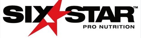 SIXSTAR
