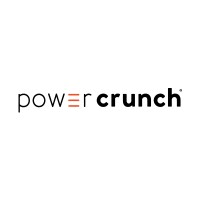 POWER CRUNCH