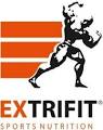 EXTRIFIT
