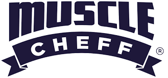 muscle cheff