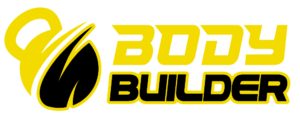 BODY BUILDER