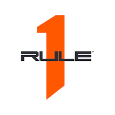 RULE1