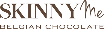 SKINNY ME
