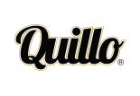 QUILLO