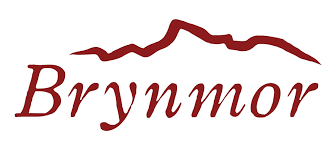 BRYNMOR