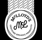 MCLLOYD'S