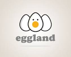 EGG LAND
