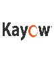 kayow
