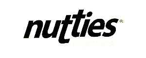 NUTTIES