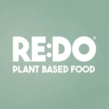 REDO PLANT