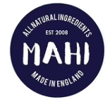 MAHI