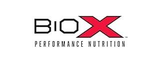 BIOX