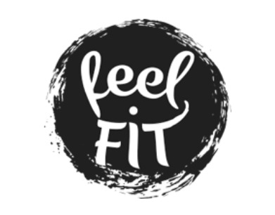 feel fit