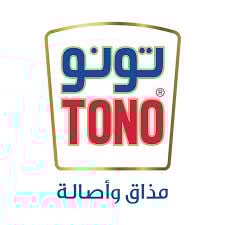 TONO
