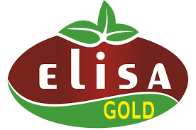 ELISA GOLD