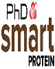 PHD SMART