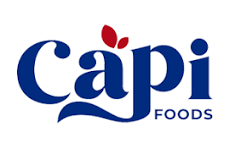 CAPI FOODS