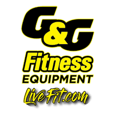GNG FITNESS