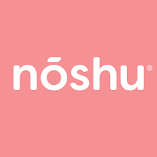 NOSHU