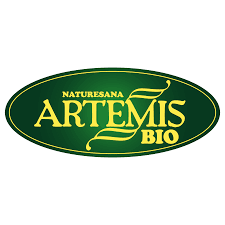 ARTEMIS BIO