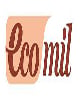 Ecomil