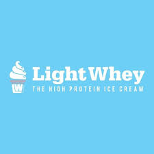 LightWhey