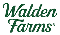WALDEN FARMS